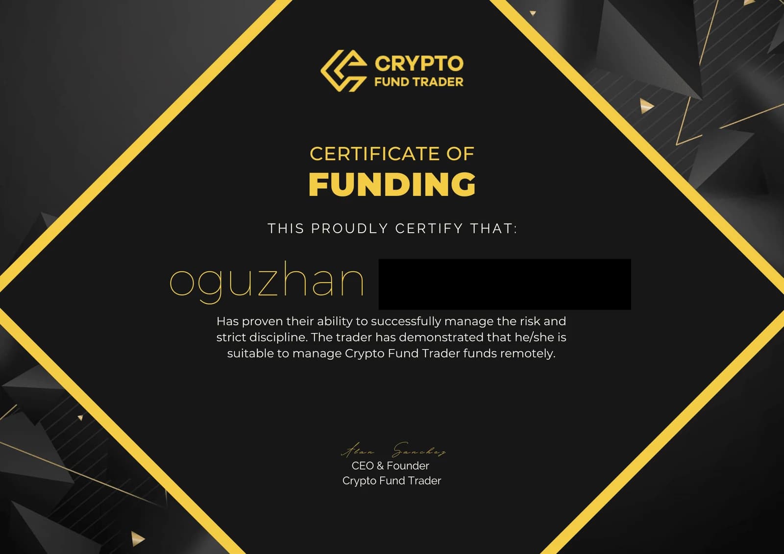 Belge — 06 Ocak 2024